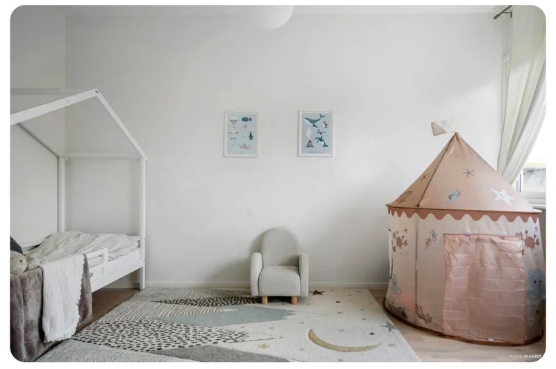 Ängkärrsgången 2 · 4 rum · 81 kvm