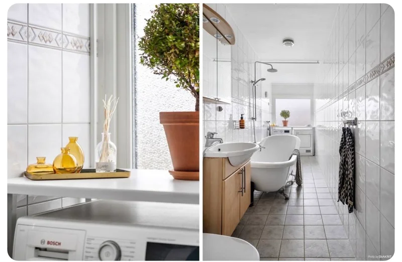 Ängkärrsgången 2 - bild 2