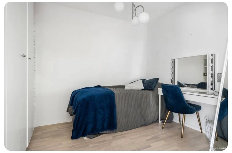 Ängkärrsgången 2 - bild 3