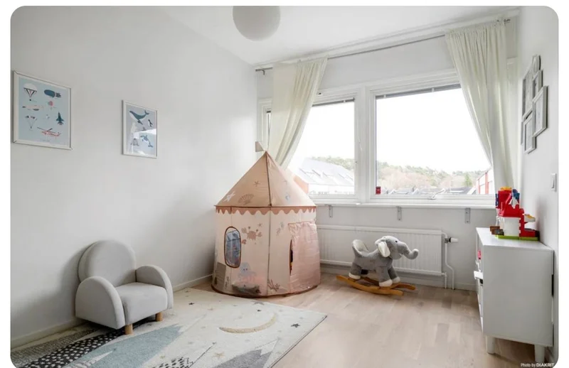 Ängkärrsgången 2 - bild 4