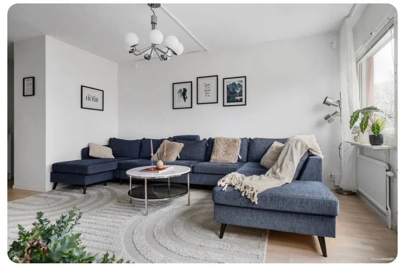 Ängkärrsgången 2 - bild 5