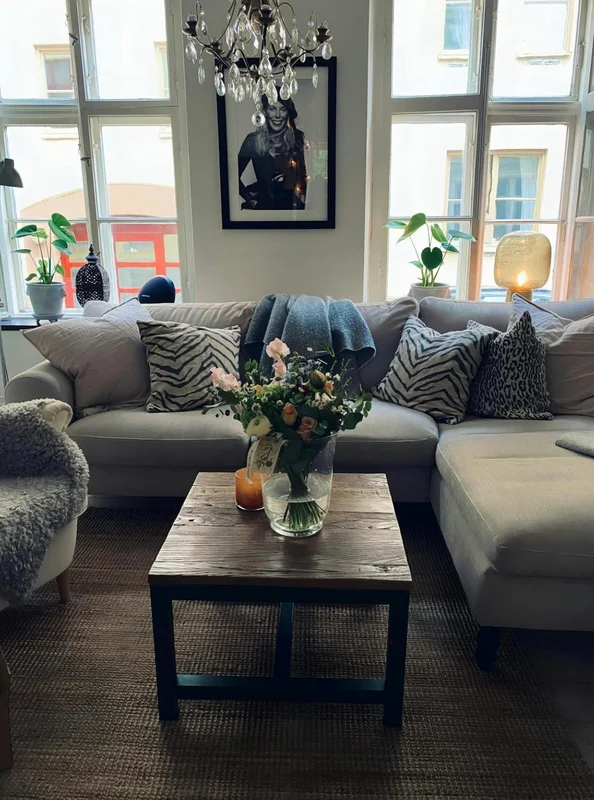 Repslagaregatan 9 · 2 rum · 45 kvm