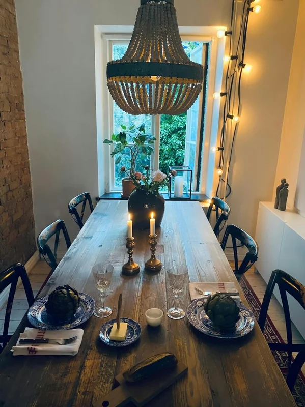 Repslagaregatan 9 - bild 2