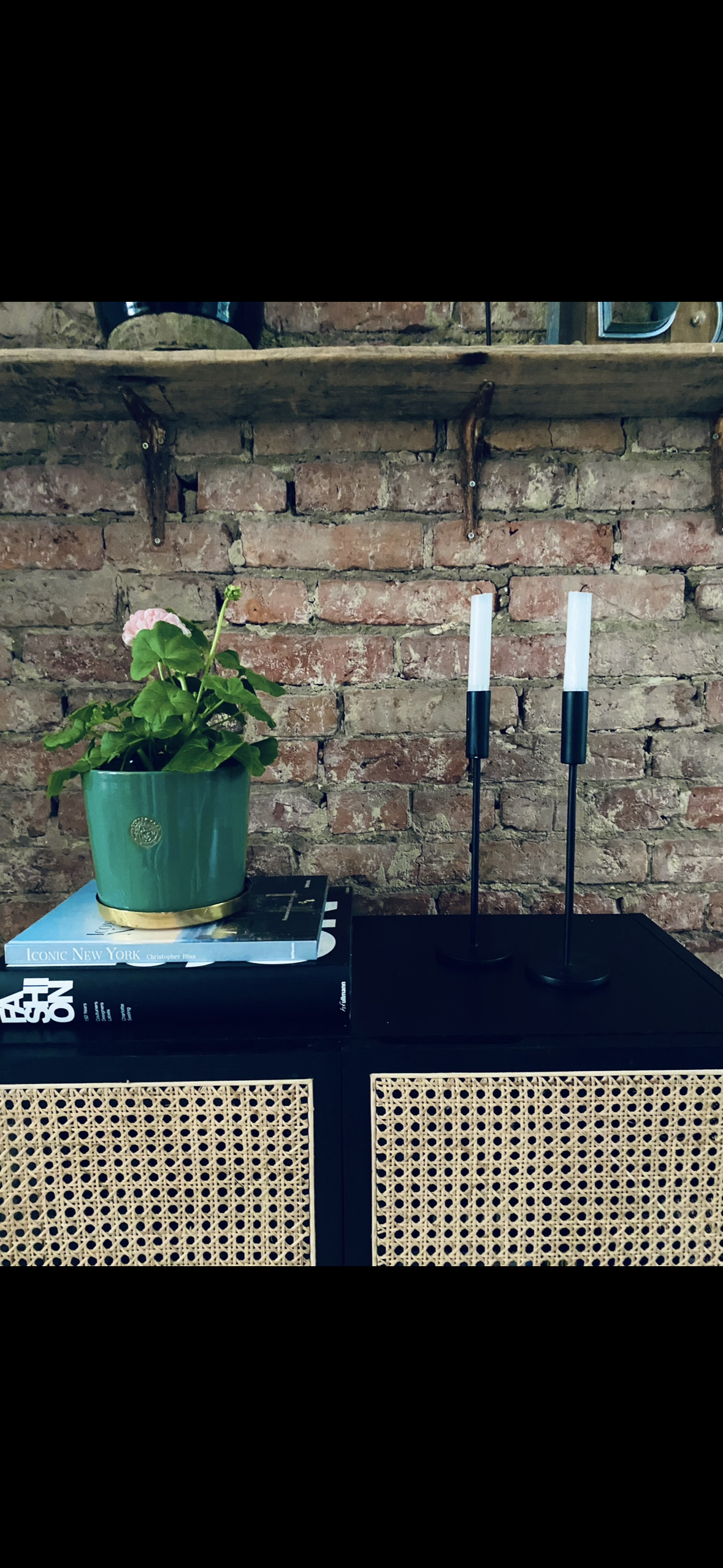 Repslagaregatan 9 - bild 4