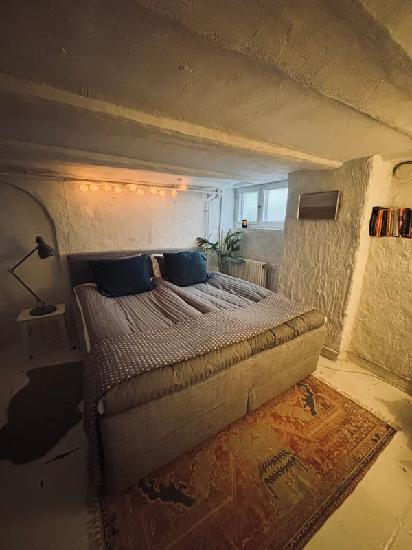 Repslagaregatan 9 - bild 5