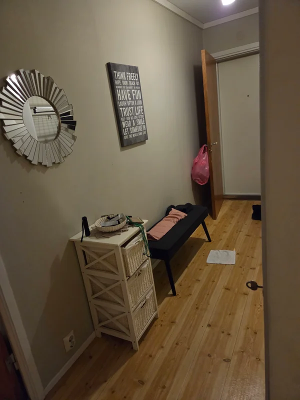 Bryggartorpsgatan 7 - bild 2