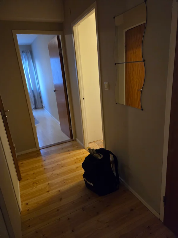 Bryggartorpsgatan 7 - bild 3