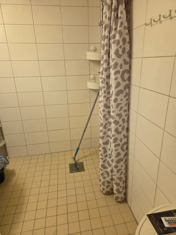 Bryggartorpsgatan 7 - bild 4