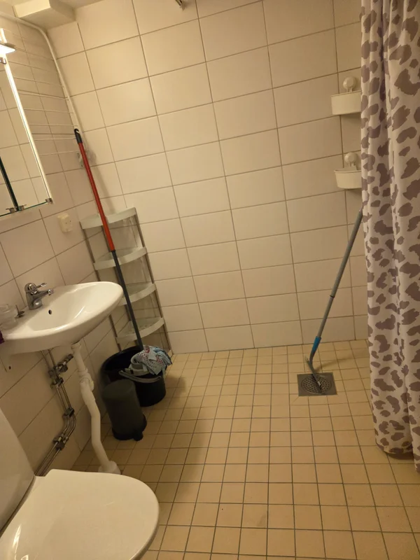 Bryggartorpsgatan 7 - bild 5