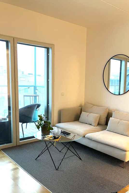 Vintergatan 2 - bild 2