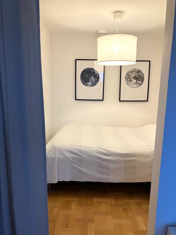 Vintergatan 2 - bild 4