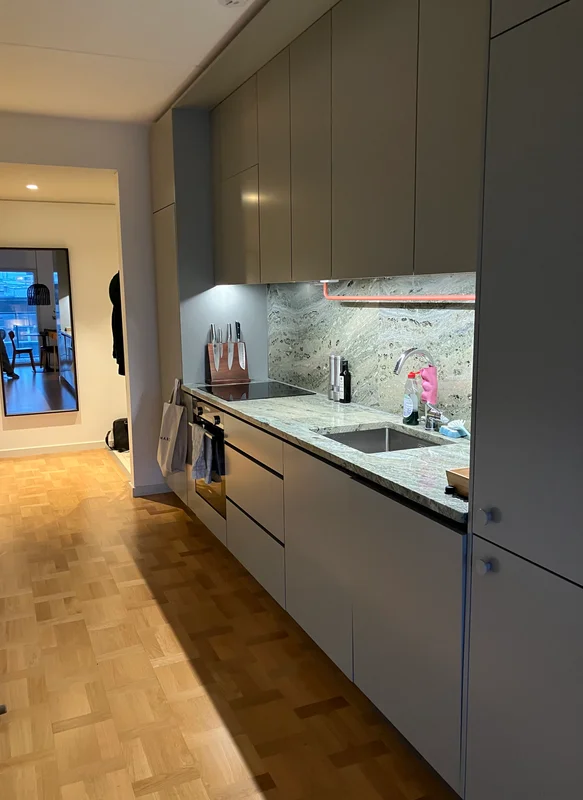 Vintergatan 2 - bild 3