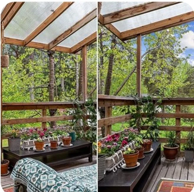 Nysättravägen 8 - bild 3