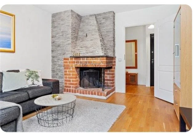 Nysättravägen 8 - bild 4