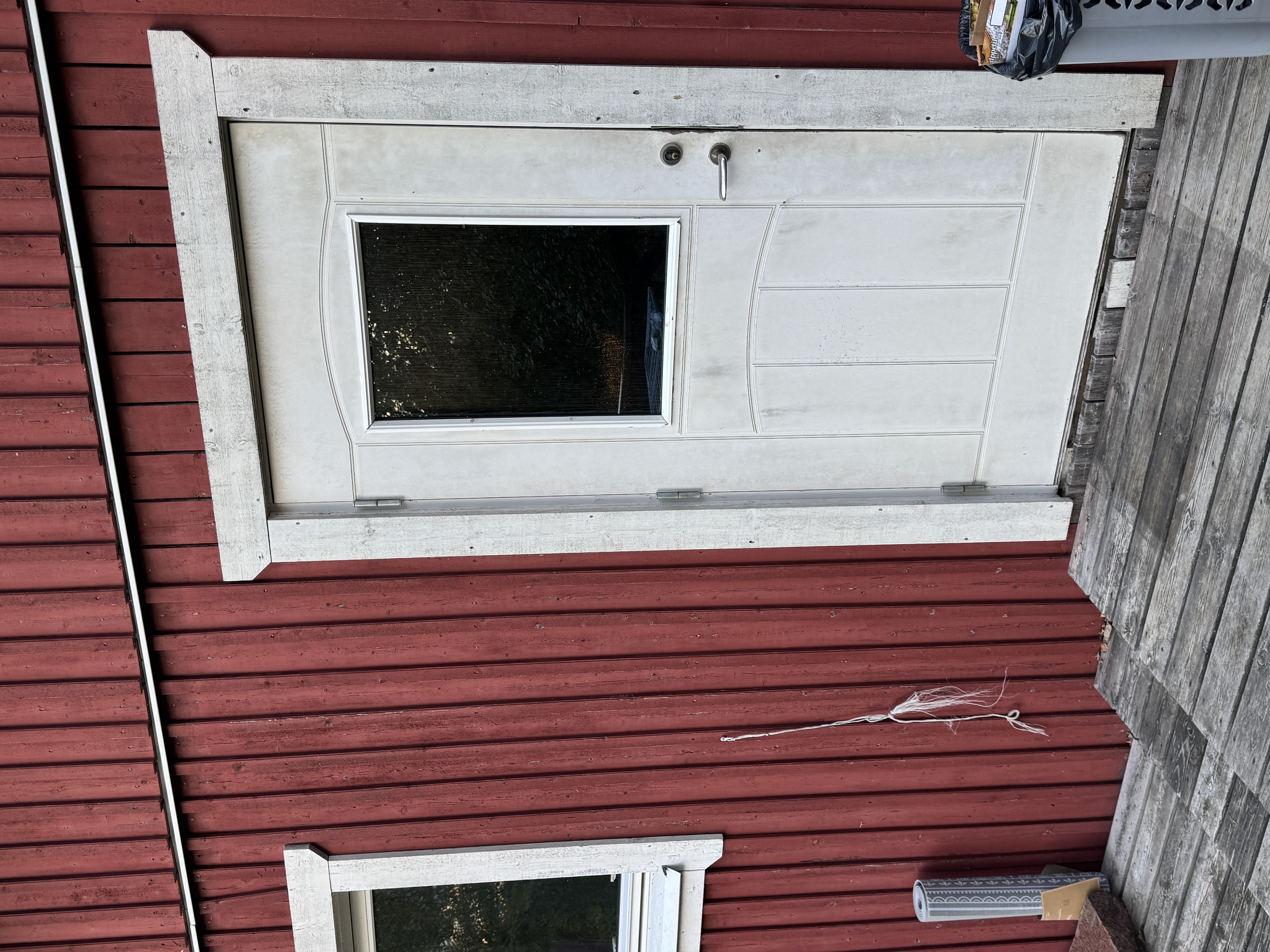 Myrvägen 5 - bild 2