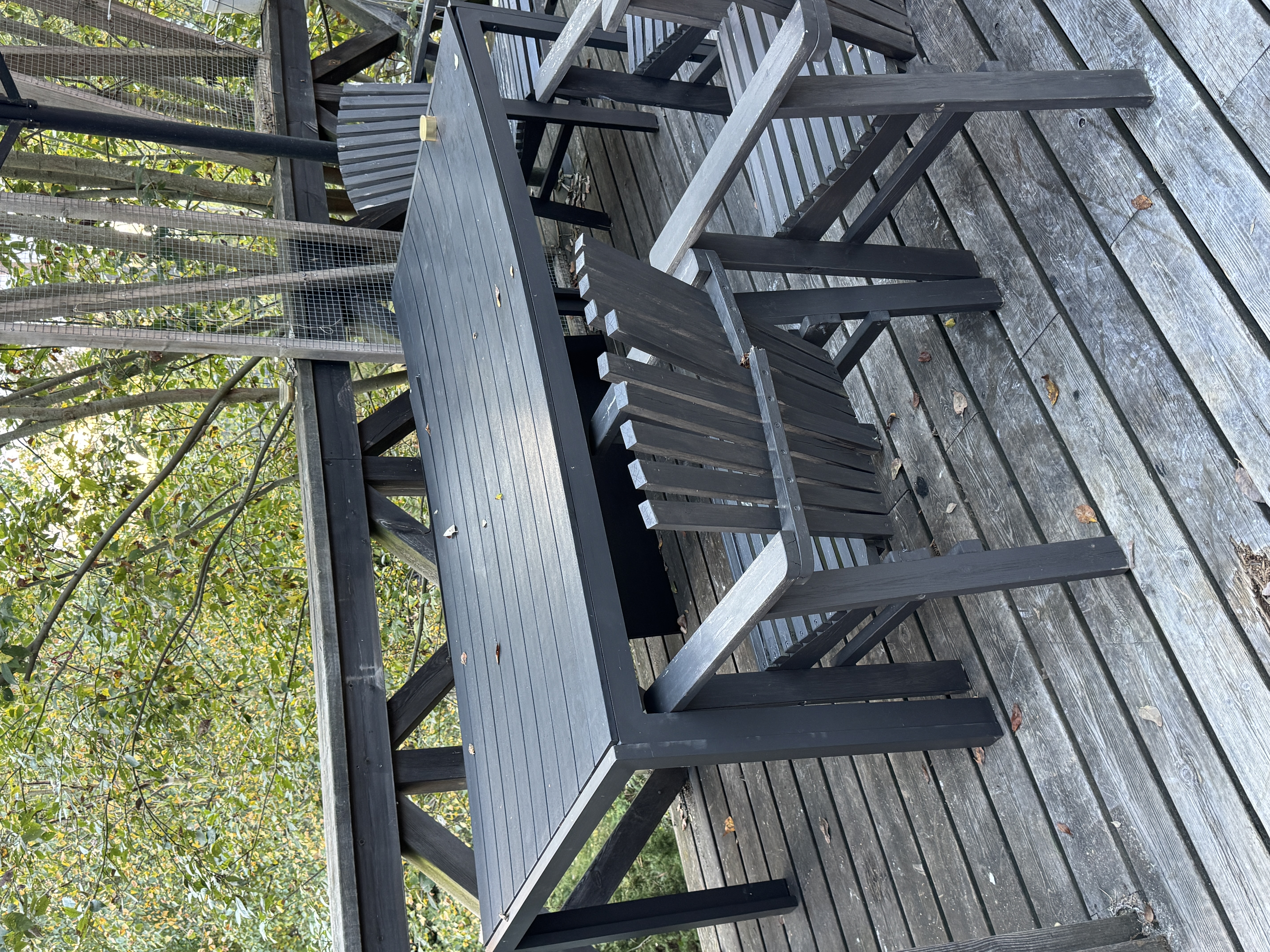 Myrvägen 5 - bild 3