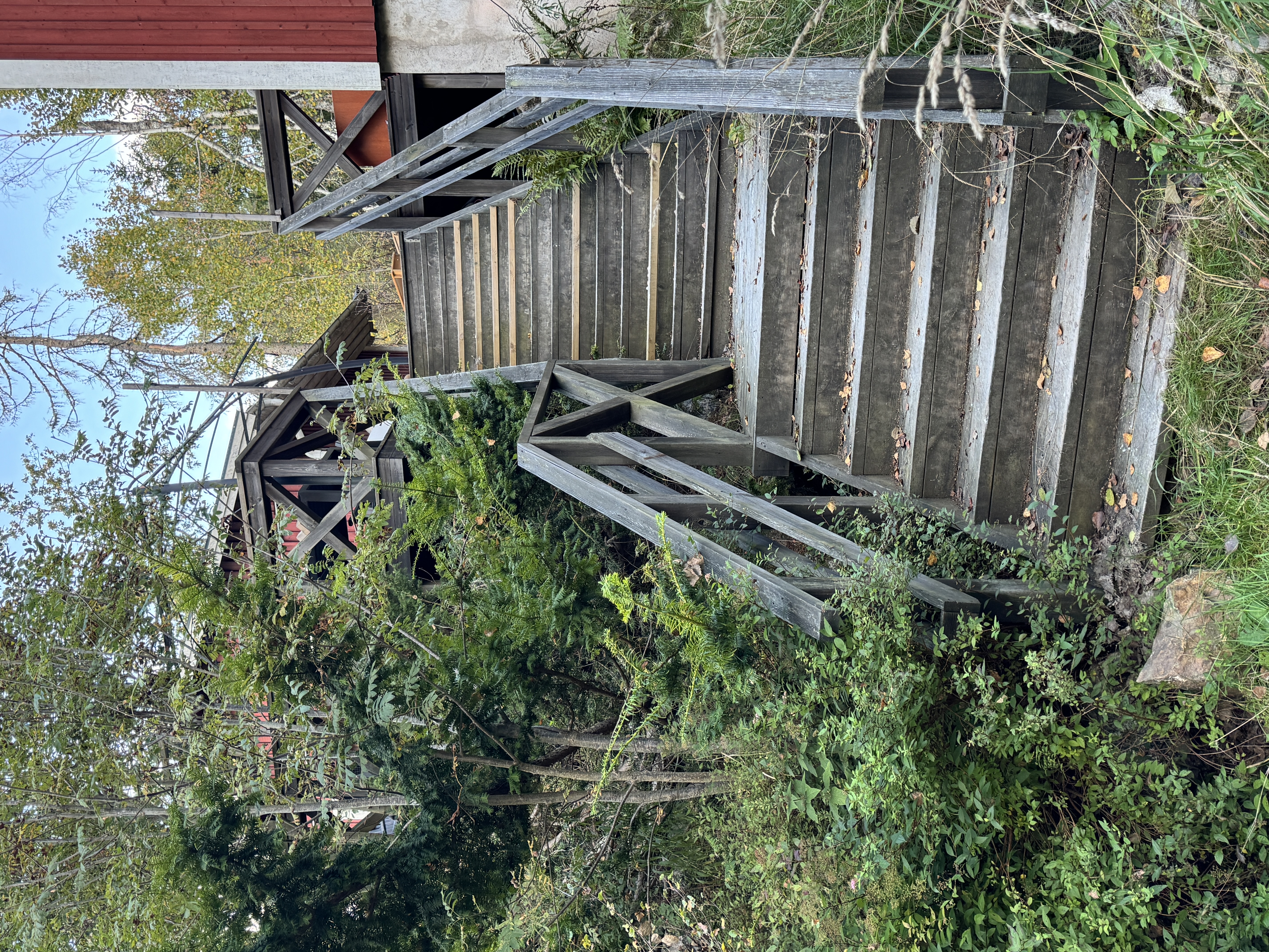 Myrvägen 5 - bild 4