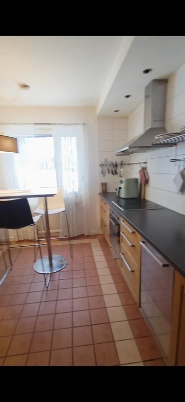 Djupegatan 43 · 2 rum · 54 kvm