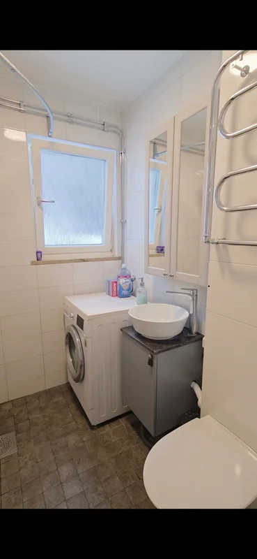 Djupegatan 43 - bild 2