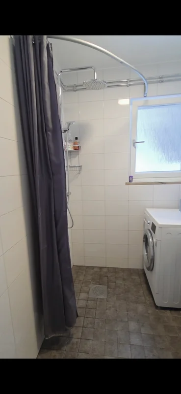 Djupegatan 43 - bild 3