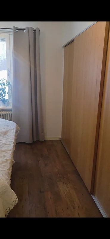 Djupegatan 43 - bild 4