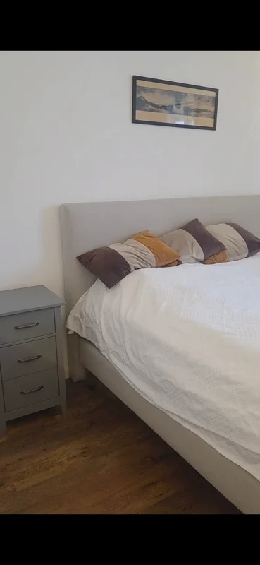 Djupegatan 43 - bild 5