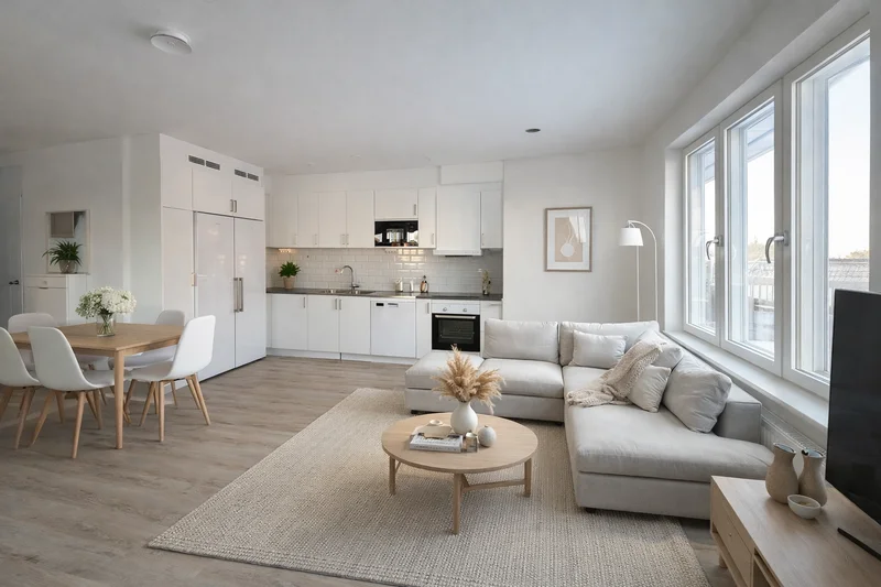 Ciderfabrikens Väg 22 - bild 5