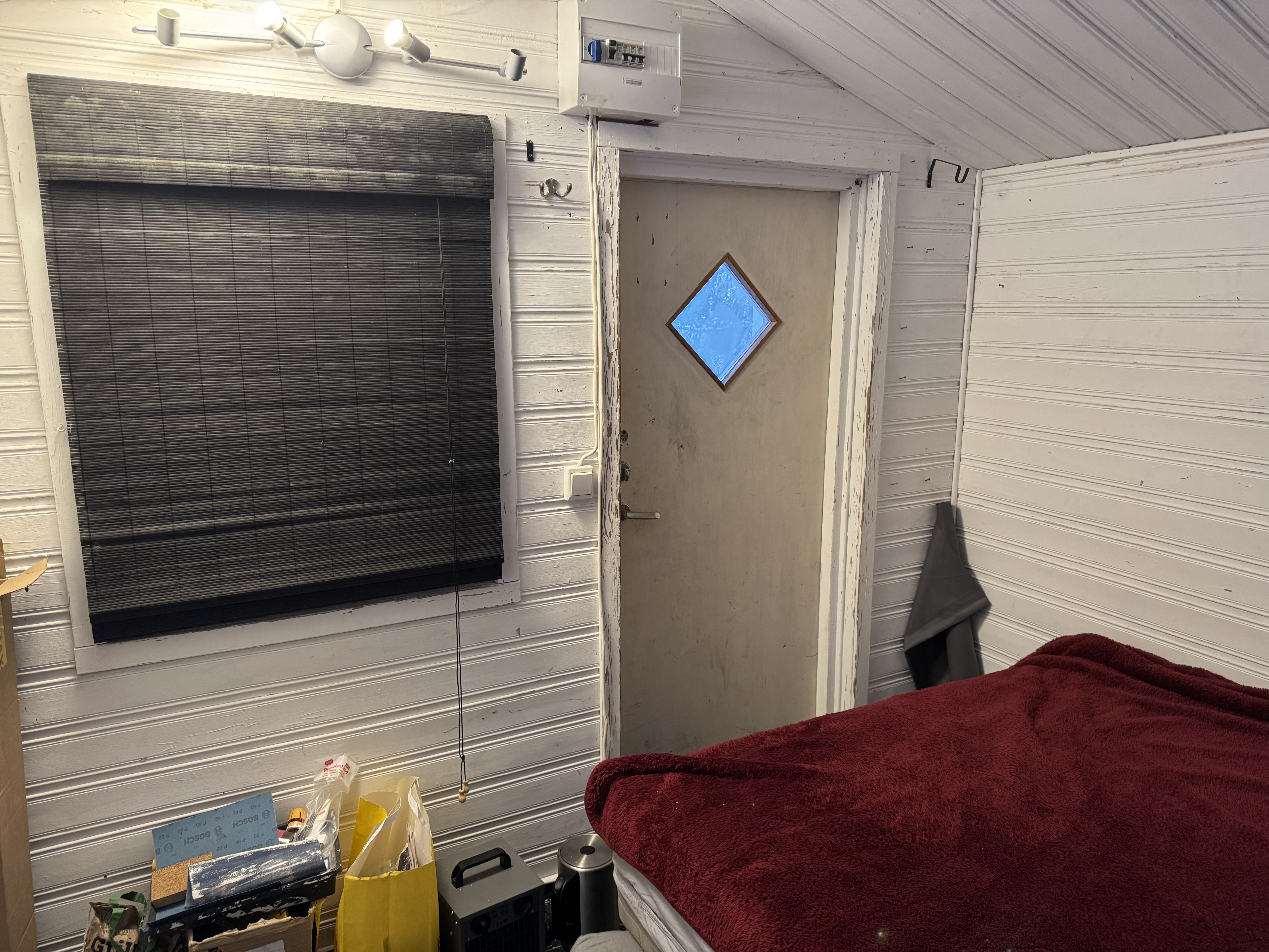 Myrvägen 5 - bild 5