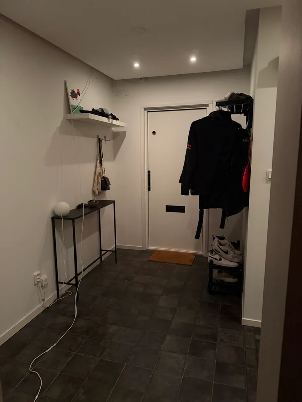 Klarabergsvägen 24 - bild 4