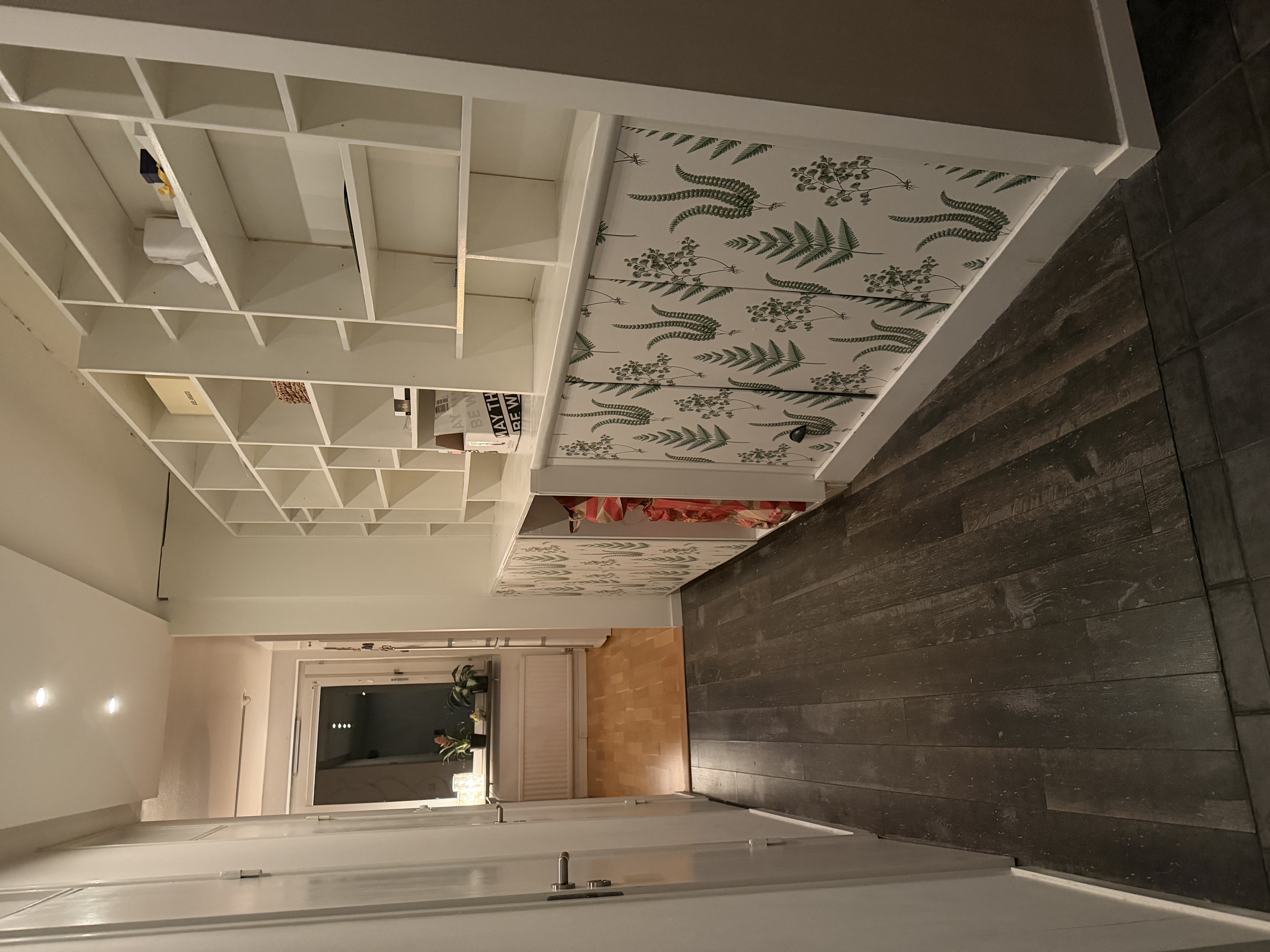 Klarabergsvägen 24 - bild 5