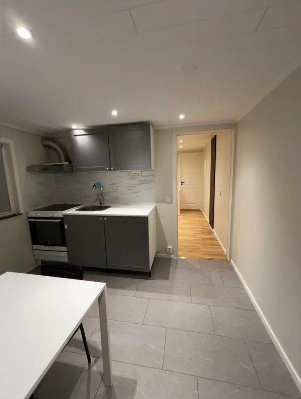 Kuskens gata 10 - bild 2