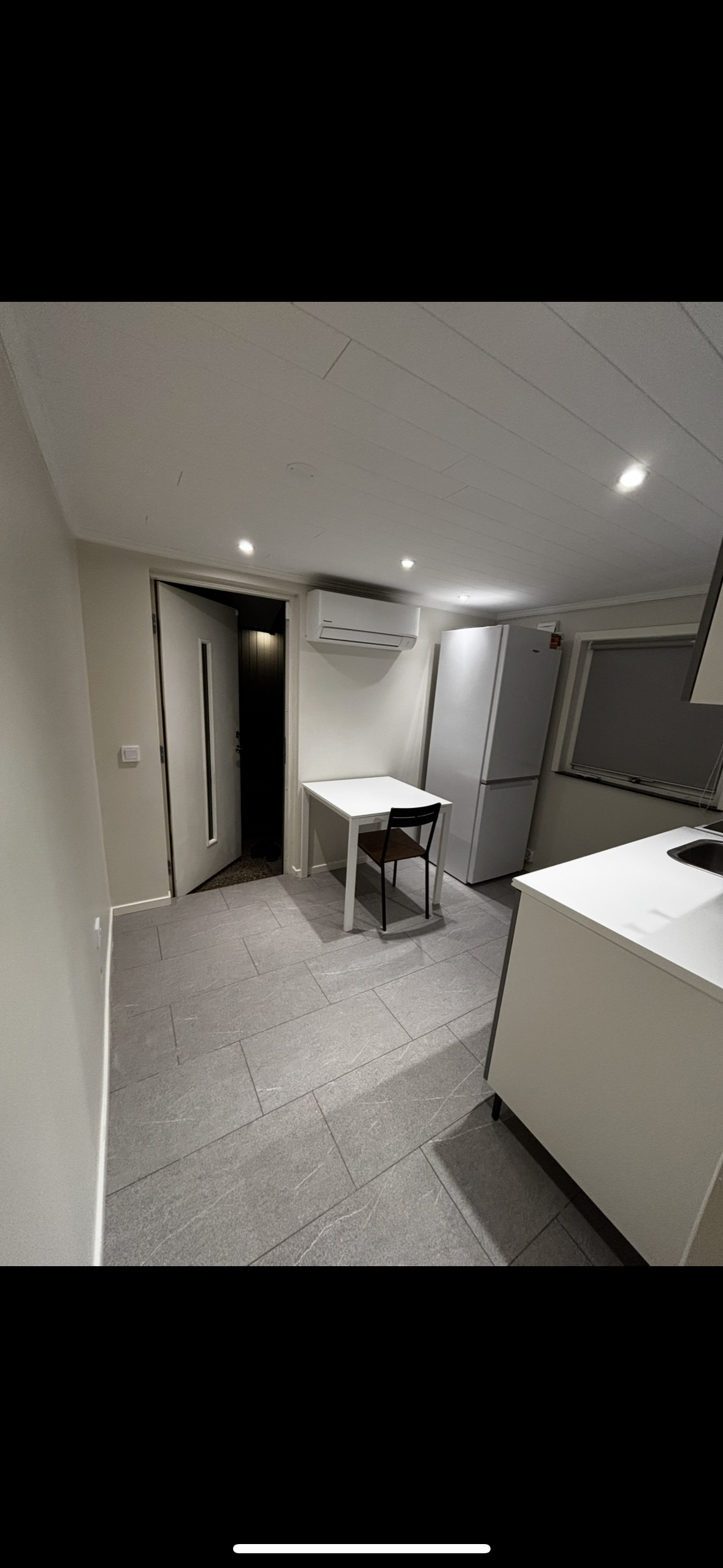 Kuskens gata 10 - bild 3