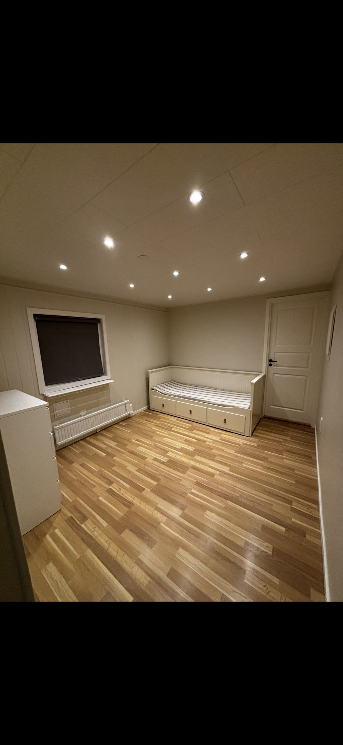 Kuskens gata 10 - bild 4