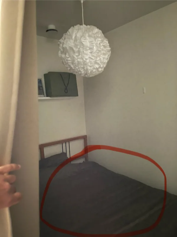 Märsgränd 32 - bild 4