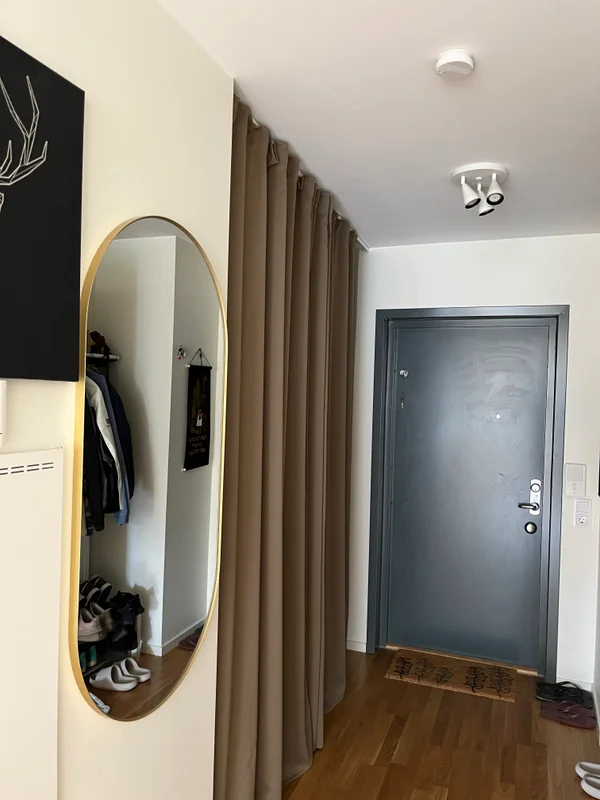 Märsgränd 32 - bild 5