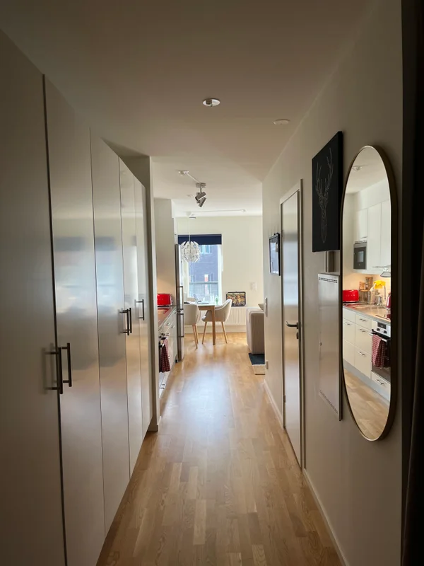 Märsgränd 32 - bild 2