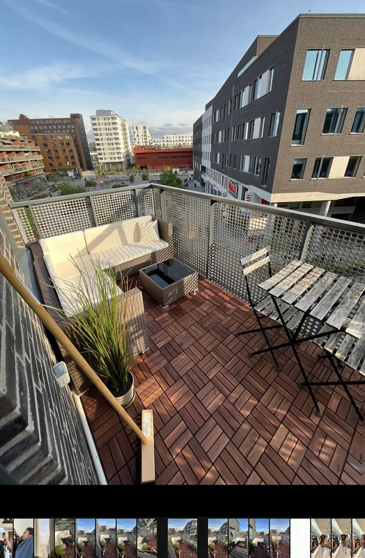 Märsgränd 32 - bild 3