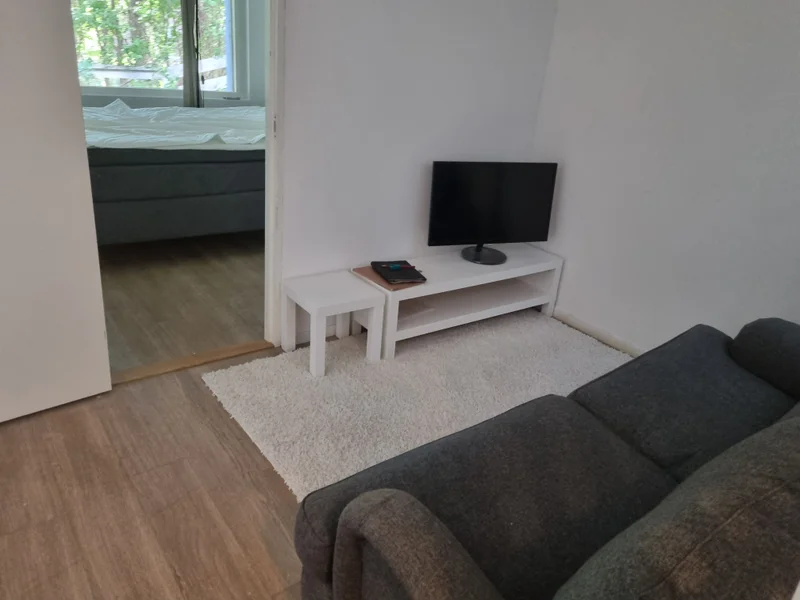 Bangårdsvägen 33 - bild 5