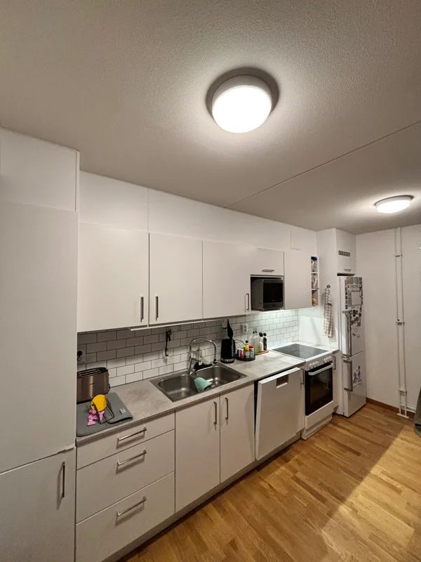 Riddarplatsen 30 - bild 2