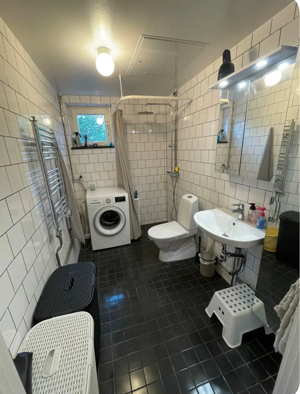 Riddarplatsen 30 - bild 3