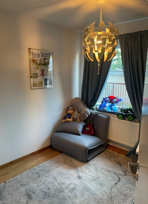 Riddarplatsen 30 - bild 4