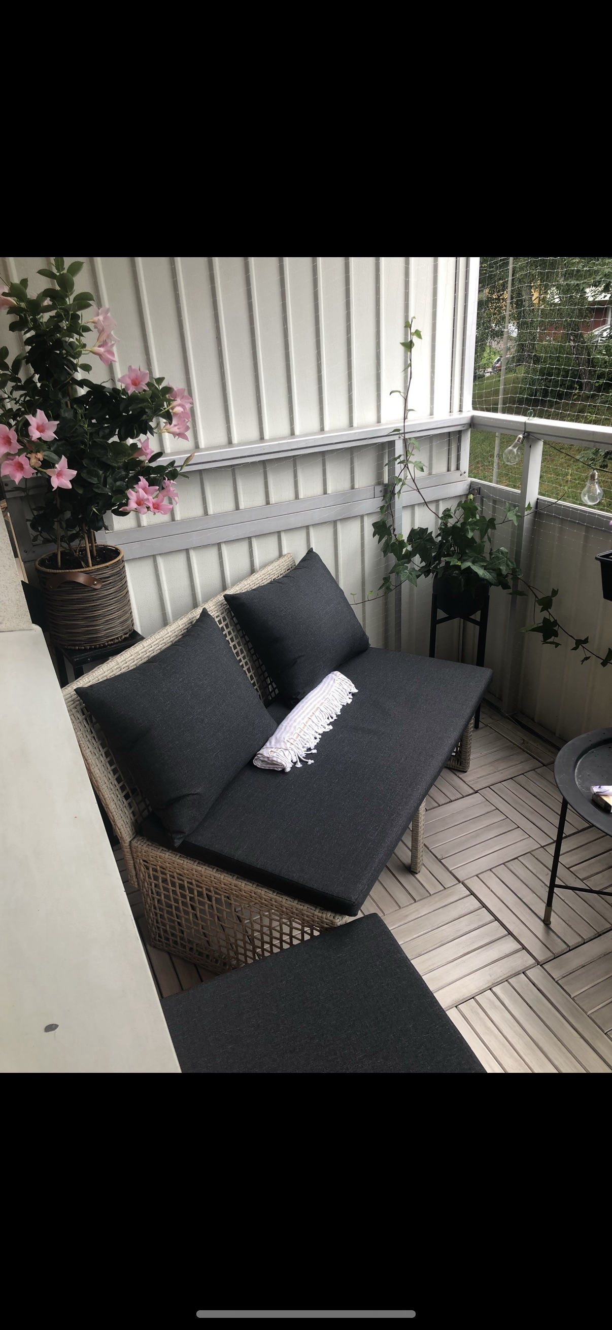 Tornslingan 3 - bild 3