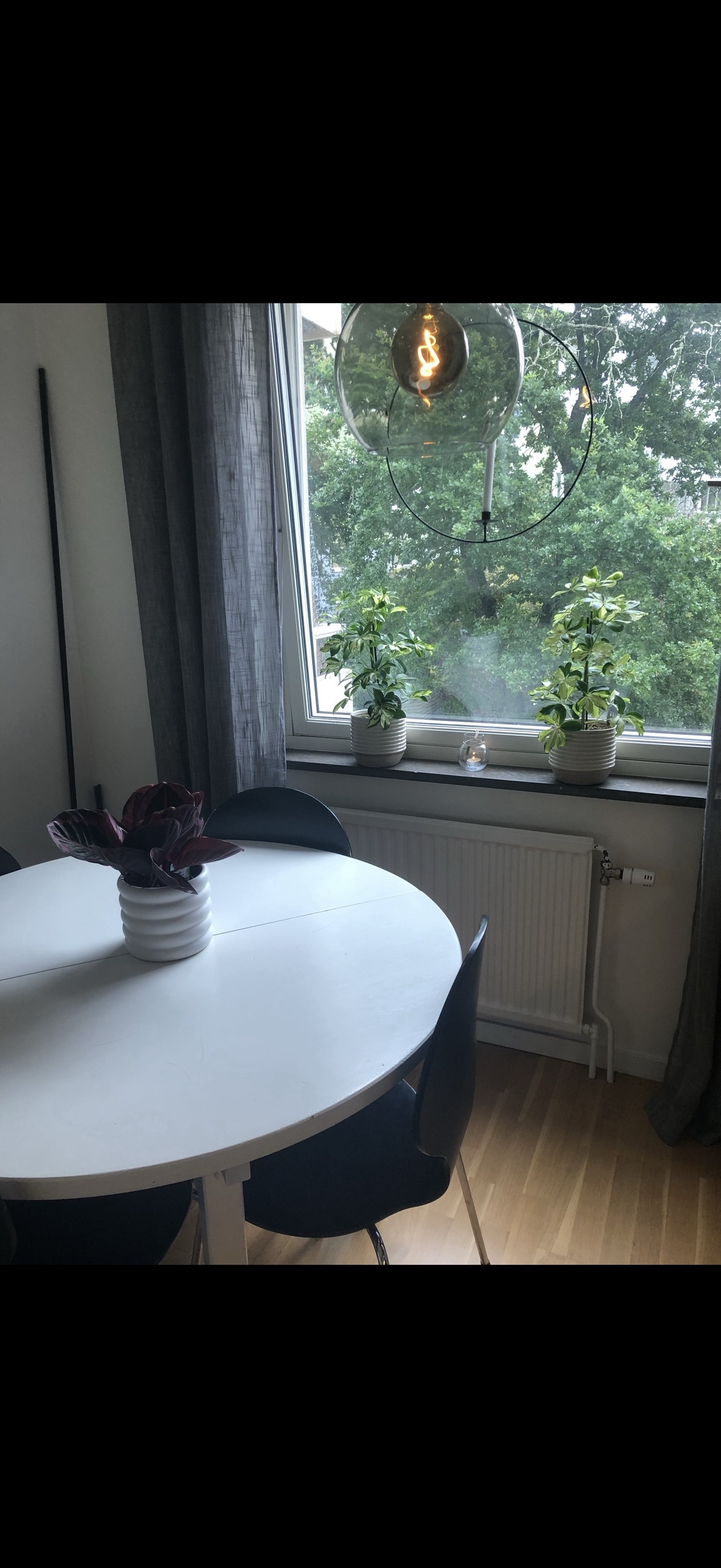 Tornslingan 3 - bild 4