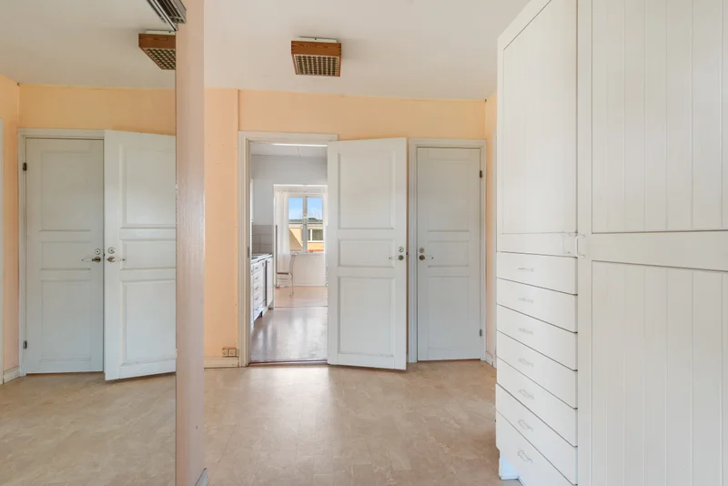 Carl Wahrens väg 15 - bild 4