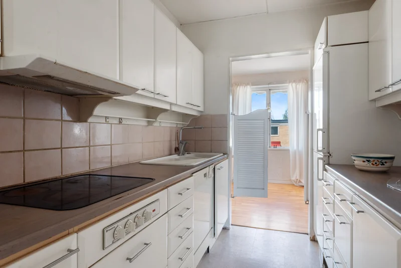 Carl Wahrens väg 15 - bild 5