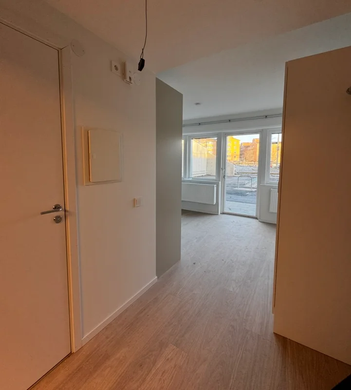 Vintergatan 2 - bild 2