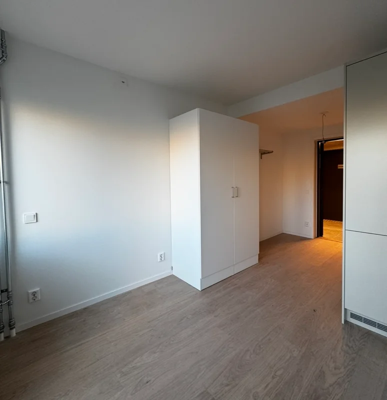 Vintergatan 2 - bild 5