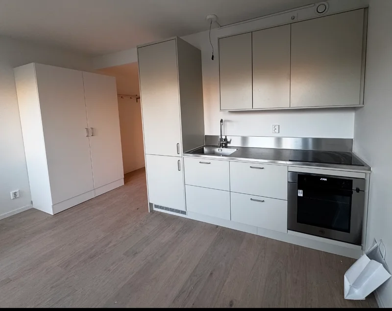 Vintergatan 2 - bild 4