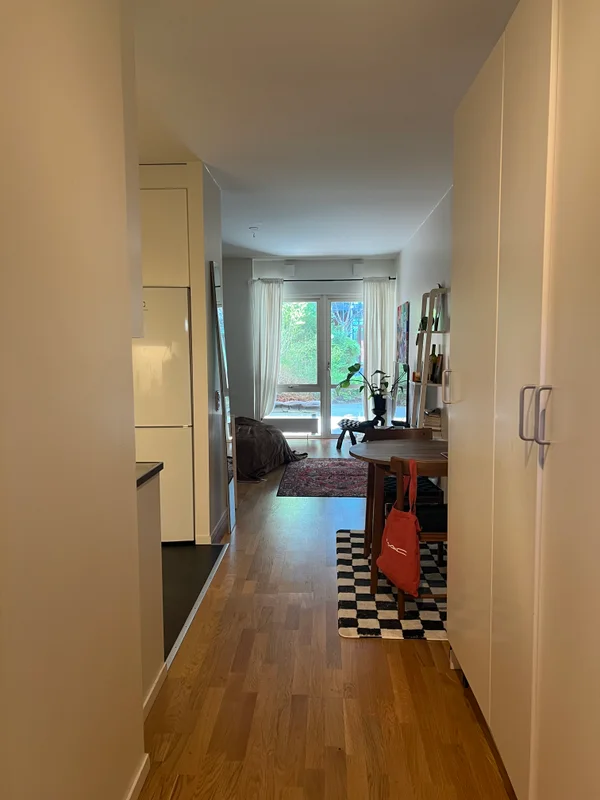 Vagnmakarebyn 6 - bild 2