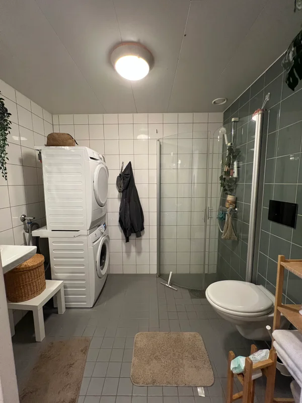 Vagnmakarebyn 6 - bild 3